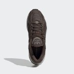 adidas-astir GX6600
