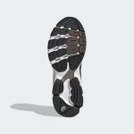 adidas-astir GX6600