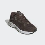 adidas-astir GX6600