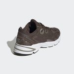 adidas-astir GX6600