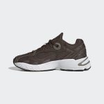 adidas-astir GX6600