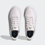 adidas-breaknet GZ9372