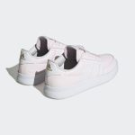 adidas-breaknet GZ9372