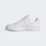 adidas-breaknet GZ9372