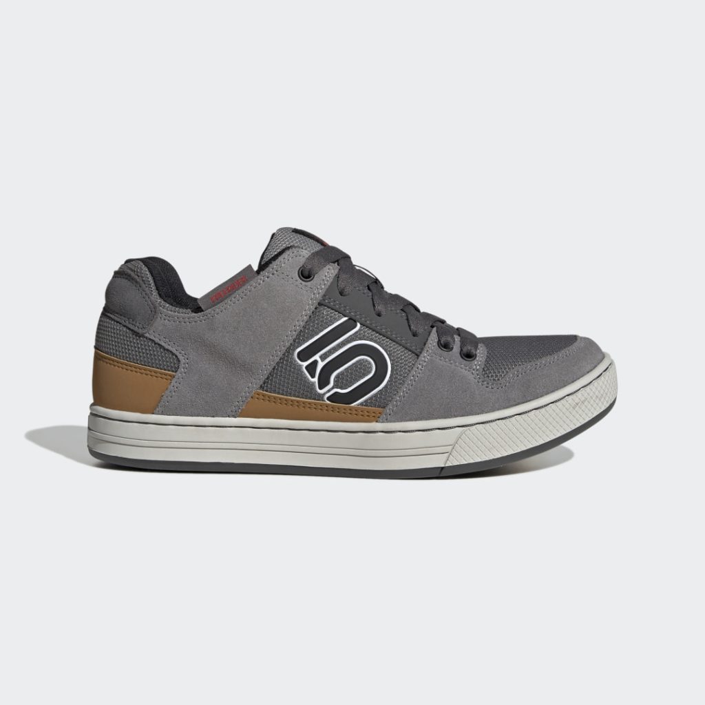adidas-five-ten HP9940