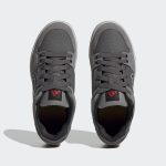adidas-five-ten HP9940