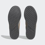 adidas-five-ten HP9940