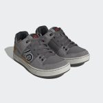 adidas-five-ten HP9940