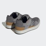 adidas-five-ten HP9940