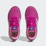 adidas-nebzed HQ6138