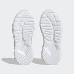 adidas-nebzed HQ6138