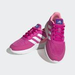 adidas-nebzed HQ6138