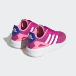 adidas-nebzed HQ6138