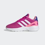 adidas-nebzed HQ6138