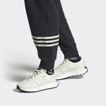 adidas-retropy HQ4390