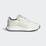 adidas-retropy HQ4390