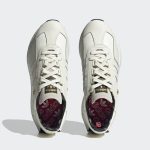 adidas-retropy HQ4390