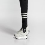 adidas-retropy HQ4390