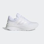 adidas ZNCHILL LIGHTMOTION+ Lifestyle Adult Schuh Cloud White / Cloud White / Core Black (HP6089)