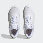 adidas-znchill HP6089