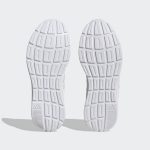 adidas-znchill HP6089