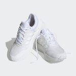 adidas-znchill HP6089