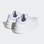 adidas-znchill HP6089