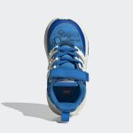 adidas-racer GW1874