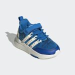 adidas-racer GW1874