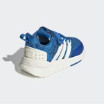 adidas-racer GW1874