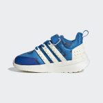 adidas-racer GW1874