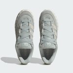 adidas-adimatic IE9863