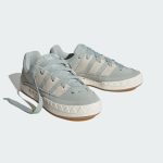 adidas-adimatic IE9863
