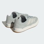 adidas-adimatic IE9863