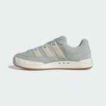 adidas-adimatic IE9863
