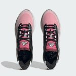 adidas-avryn ID2411