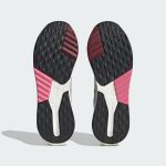 adidas-avryn ID2411