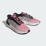 adidas-avryn ID2411