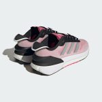 adidas-avryn ID2411