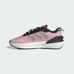 adidas-avryn ID2411