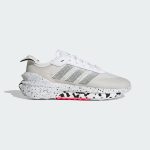 adidas-avryn IF8188