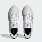 adidas-avryn IF8188