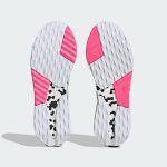 adidas-avryn IF8188