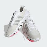 adidas-avryn IF8188