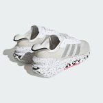adidas-avryn IF8188