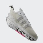 adidas-avryn IF8188