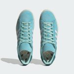 adidas-campus IF5336