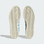adidas-campus IF5336