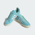 adidas-campus IF5336