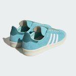 adidas-campus IF5336